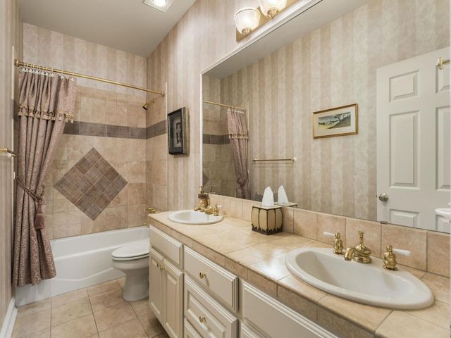 5708 Long CT, Austin, TX 78730