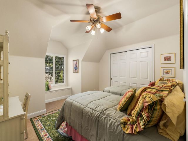 5708 Long CT, Austin, TX 78730