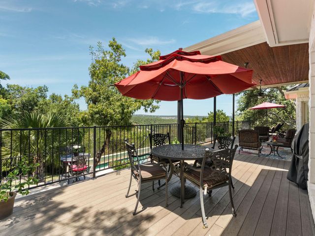 5708 Long CT, Austin, TX 78730