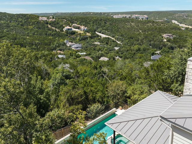 5708 Long CT, Austin, TX 78730