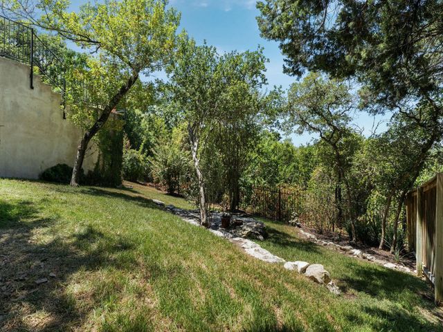 5708 Long CT, Austin, TX 78730