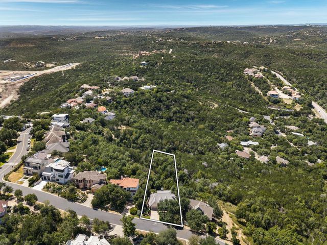 5708 Long CT, Austin, TX 78730
