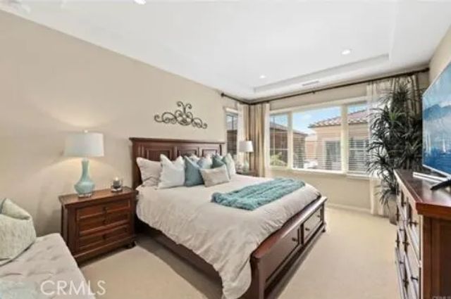 83 Bianco, Irvine, CA 92618