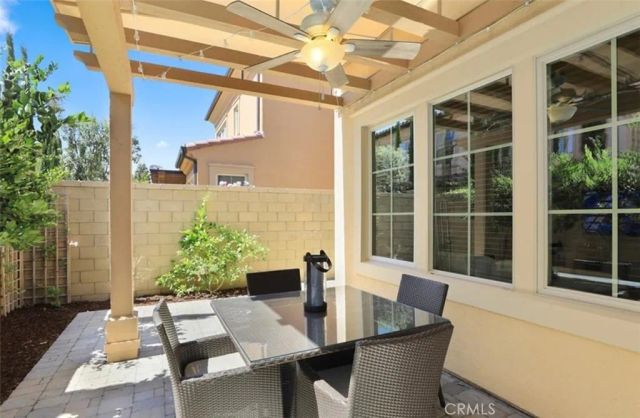 83 Bianco, Irvine, CA 92618