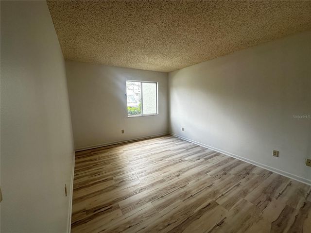 593 FAIRWAYS CIRCLE A, Ocala, FL 34472