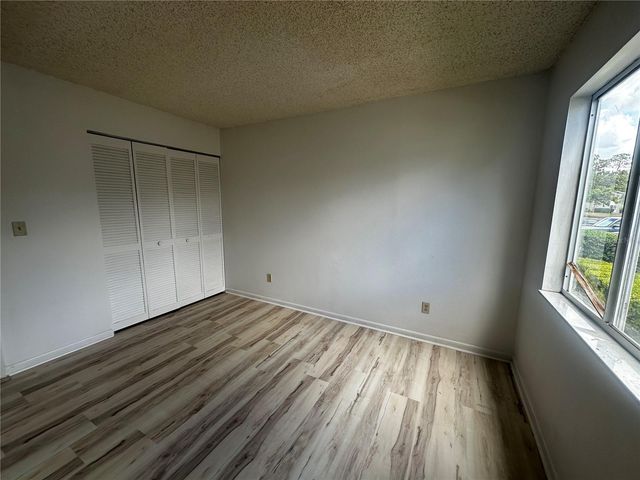593 FAIRWAYS CIRCLE A, Ocala, FL 34472