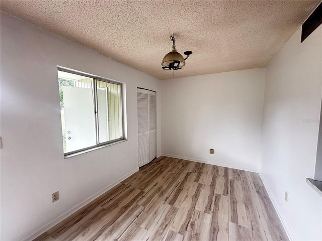 593 FAIRWAYS CIRCLE A, Ocala, FL 34472