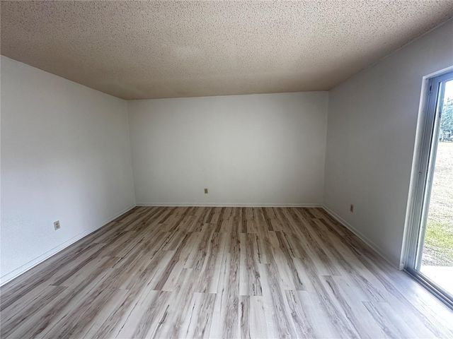 593 FAIRWAYS CIRCLE A, Ocala, FL 34472