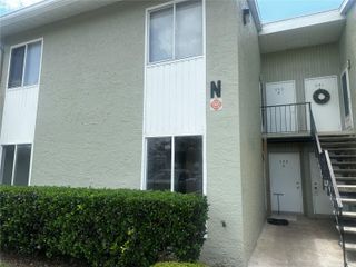 593 FAIRWAYS CIRCLE A, Ocala, FL 34472