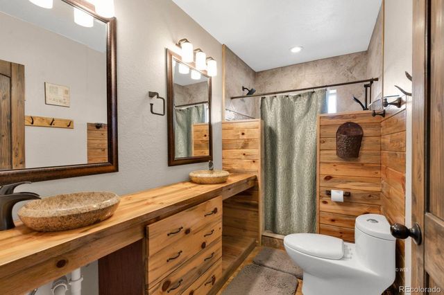 7001 County Road 255, Westcliffe, CO 81252