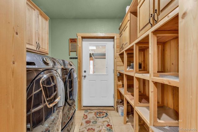 7001 County Road 255, Westcliffe, CO 81252