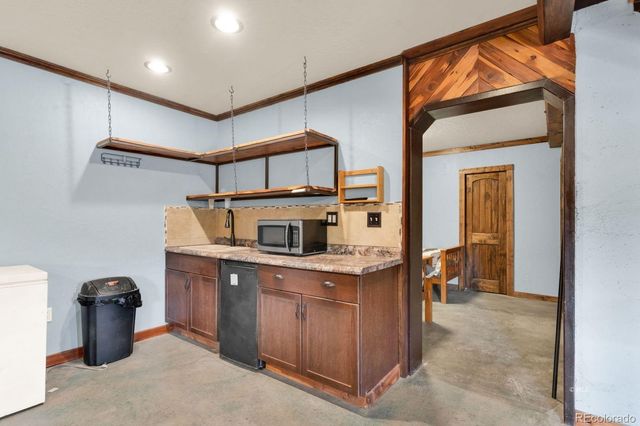 7001 County Road 255, Westcliffe, CO 81252