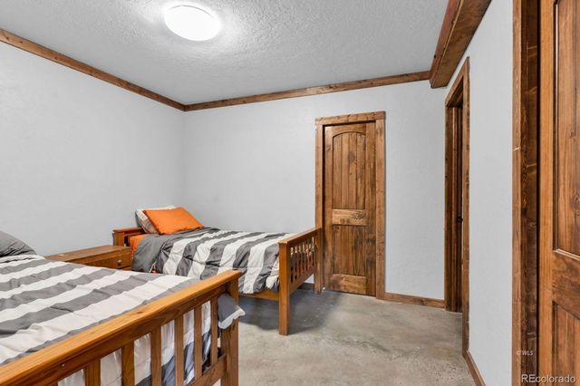 7001 County Road 255, Westcliffe, CO 81252