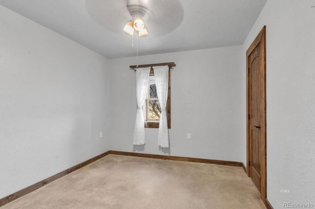 7001 County Road 255, Westcliffe, CO 81252