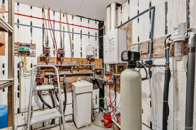 7001 County Road 255, Westcliffe, CO 81252