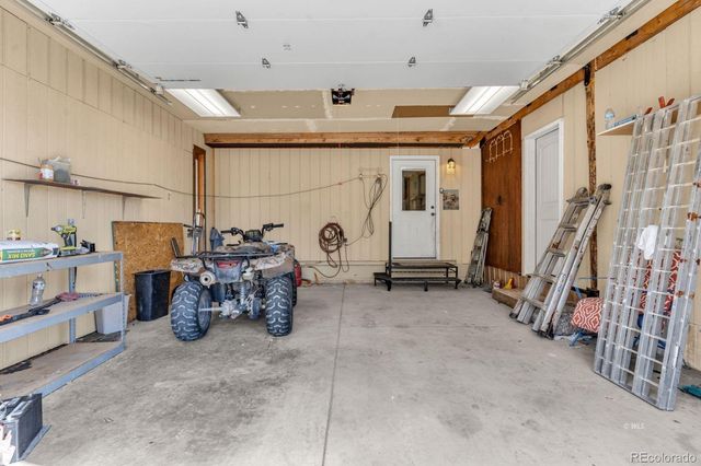 7001 County Road 255, Westcliffe, CO 81252