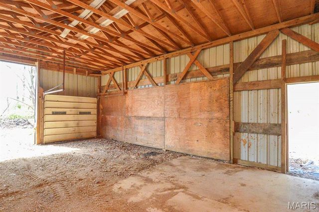 4327 Mascoutah Avenue, Mascoutah, IL 62221