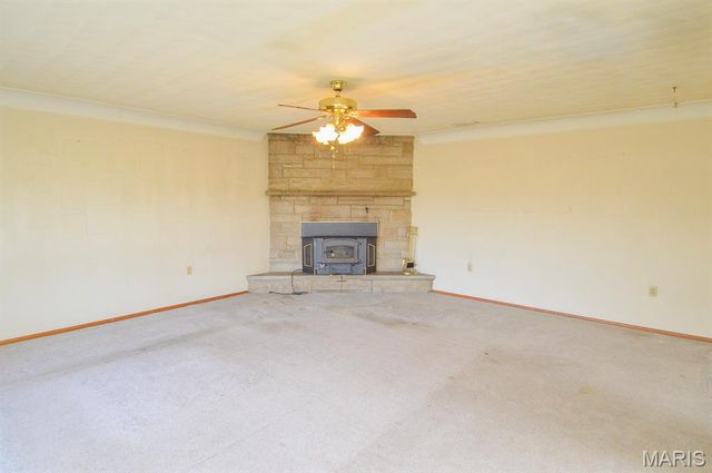 4327 Mascoutah Avenue, Mascoutah, IL 62221