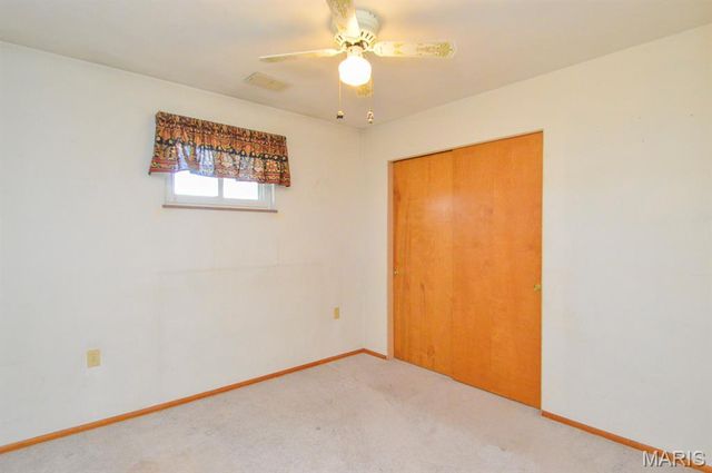 4327 Mascoutah Avenue, Mascoutah, IL 62221