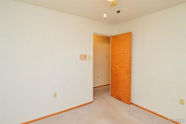 4327 Mascoutah Avenue, Mascoutah, IL 62221
