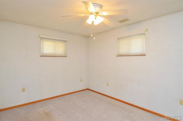 4327 Mascoutah Avenue, Mascoutah, IL 62221