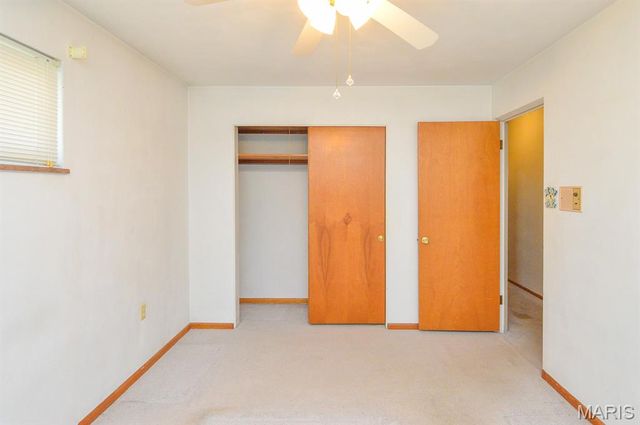 4327 Mascoutah Avenue, Mascoutah, IL 62221