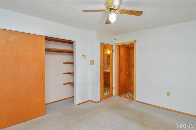 4327 Mascoutah Avenue, Mascoutah, IL 62221