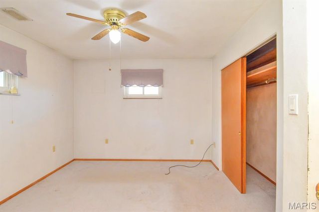4327 Mascoutah Avenue, Mascoutah, IL 62221