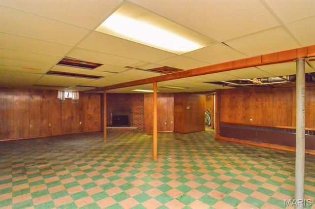 4327 Mascoutah Avenue, Mascoutah, IL 62221