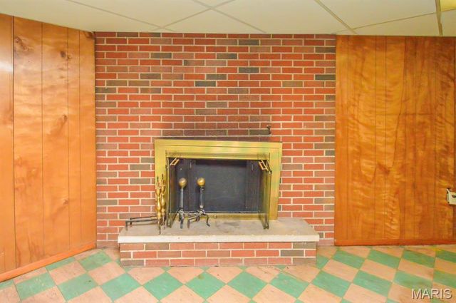 4327 Mascoutah Avenue, Mascoutah, IL 62221