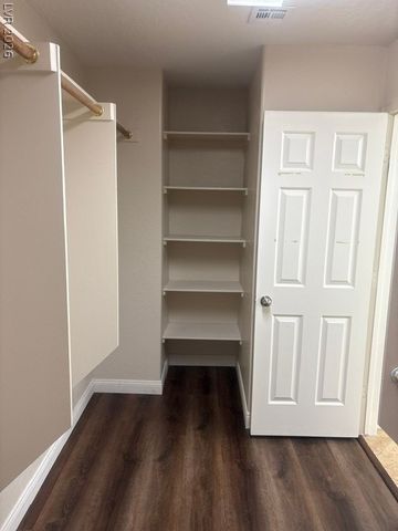 8116 Celina Hills Street, Las Vegas, NV 89131