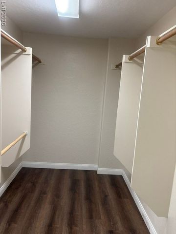 8116 Celina Hills Street, Las Vegas, NV 89131