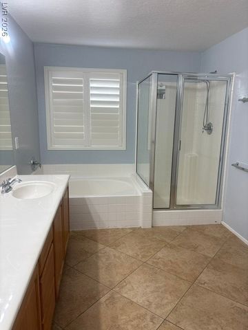 8116 Celina Hills Street, Las Vegas, NV 89131