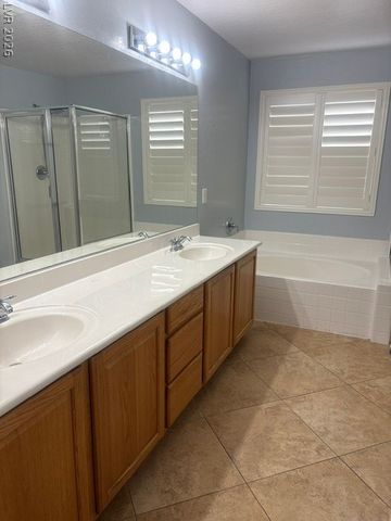 8116 Celina Hills Street, Las Vegas, NV 89131