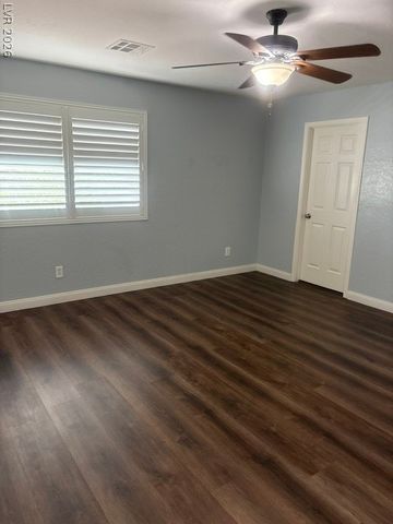 8116 Celina Hills Street, Las Vegas, NV 89131