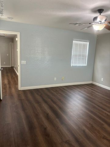 8116 Celina Hills Street, Las Vegas, NV 89131