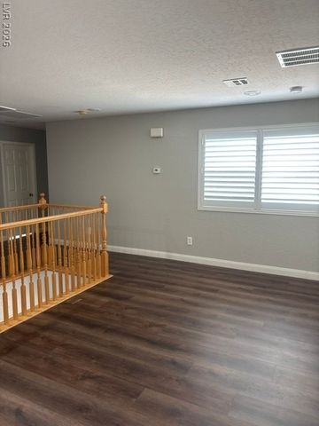 8116 Celina Hills Street, Las Vegas, NV 89131