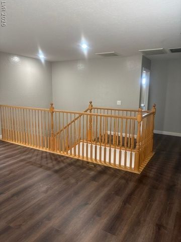 8116 Celina Hills Street, Las Vegas, NV 89131