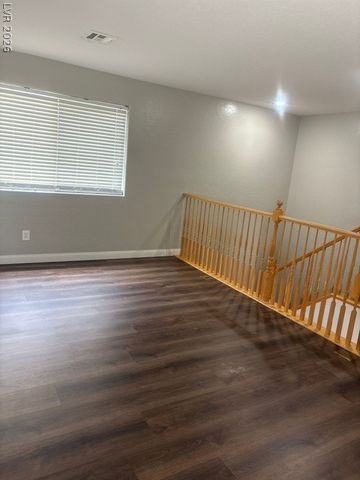 8116 Celina Hills Street, Las Vegas, NV 89131