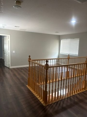 8116 Celina Hills Street, Las Vegas, NV 89131