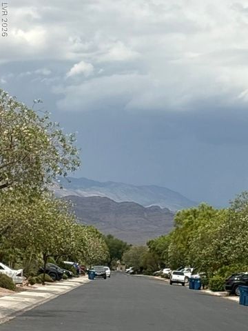 8116 Celina Hills Street, Las Vegas, NV 89131