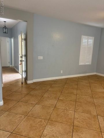 8116 Celina Hills Street, Las Vegas, NV 89131