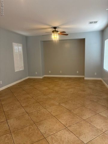 8116 Celina Hills Street, Las Vegas, NV 89131