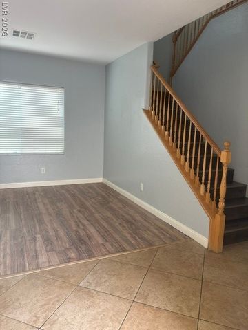 8116 Celina Hills Street, Las Vegas, NV 89131