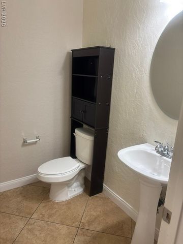 8116 Celina Hills Street, Las Vegas, NV 89131