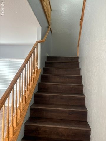 8116 Celina Hills Street, Las Vegas, NV 89131