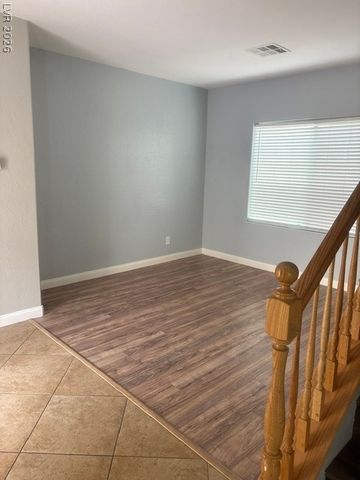 8116 Celina Hills Street, Las Vegas, NV 89131