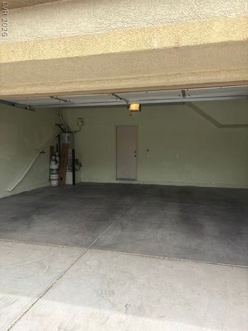 8116 Celina Hills Street, Las Vegas, NV 89131