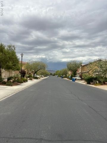 8116 Celina Hills Street, Las Vegas, NV 89131