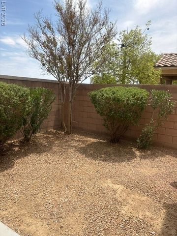 8116 Celina Hills Street, Las Vegas, NV 89131